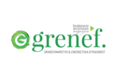 Grenef logo