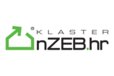 nZEB logo 2026